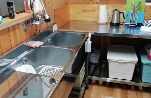 Nikko House | Mountain View 7 min to Tobu Nikko 15 to shrine/Nikko Tochigi