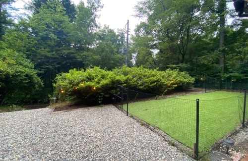 Nikko House | Mountain View 7 min to Tobu Nikko 15 to shrine/Nikko Tochigi