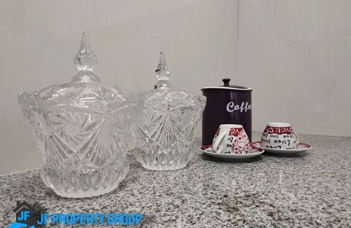 Ormoc House | Mountain View House