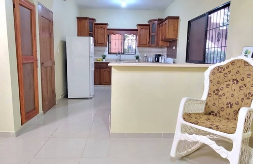 Jarabacoa House | Mountain View Jarabacoa
