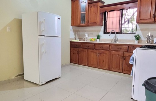 Jarabacoa House | Mountain View Jarabacoa
