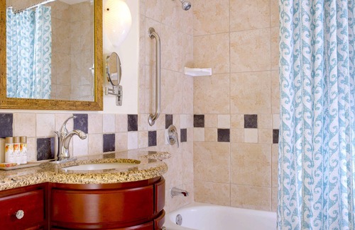 Ko Olina Resort | Mountain View - Studio - Marriott's Ko Olina Beach Club - Full Resort Access