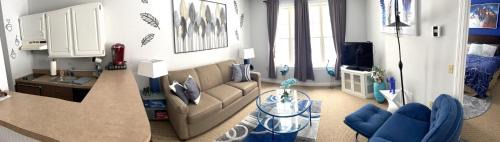 Hancock Apartment | Mountain View Suite on Jiminy Peak Ski On Off -New