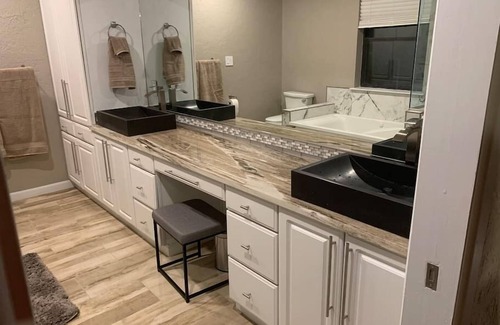 Pinion Ridge Estates House | Mountain View Estates with an Awesome view and 4br