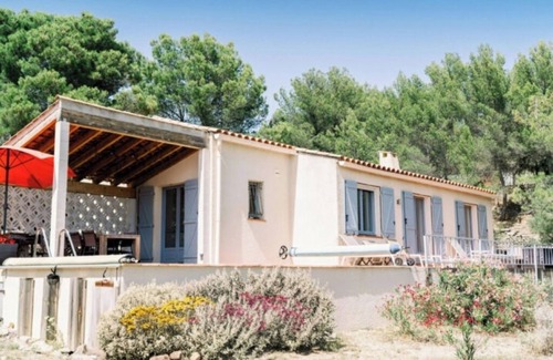 Siran Villa | MOUNTAIN VIEW VILLA