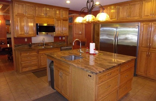 Manchester House | Mountain views in 10,000 sq. ft. home, perfect for vacations, retreat and events