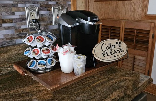 Manchester House | Mountain views in 10,000 sq. ft. home, perfect for vacations, retreat and events