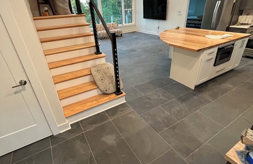 James Creek House | Mountain Views on 27 acres - 15 minutes from Raystown Lake