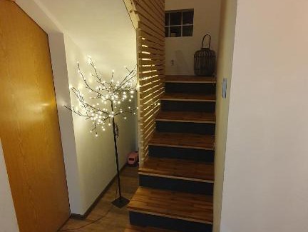 Sumece Ski Chalet | MountainHouse Star