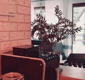 Sumece Ski Chalet | MountainHouse Star