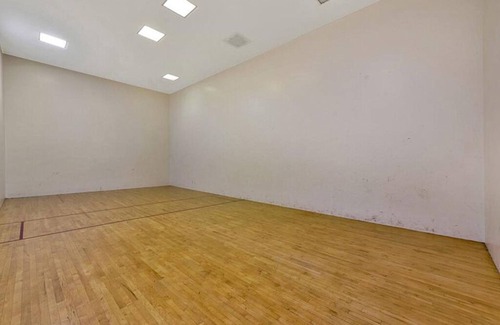 Wildernest Condo | MountainView Condo – 2BR/2BA with Stunning Views and Amazing Amenities!