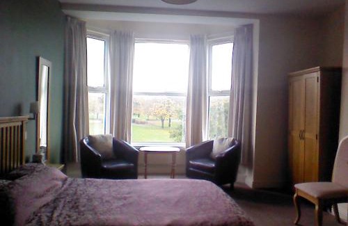 Plymouth Hotel | Mountbatten Hotel