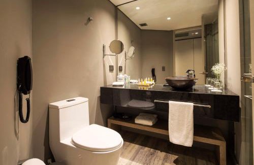 Riomar Hotel | Movich Buro 51