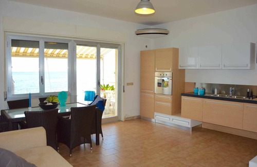 Forza d'Agro House | Movida Sea Forza D'Agrò - Taormina