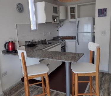 Villa Crespo Apartment | Movistar Arena