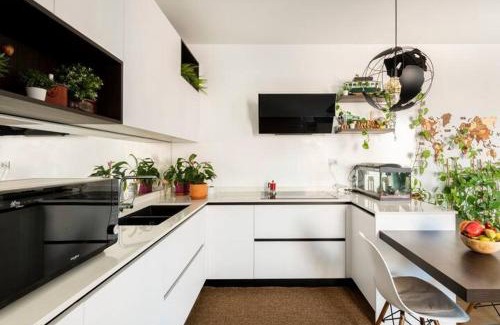 Navigli House | Mowgli House - Milano Luxury Apartment