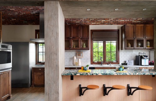 Lower State Hotel | Moxy Santa Barbara