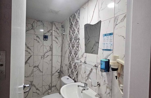 Beldibi Resort | Moy Beldibi