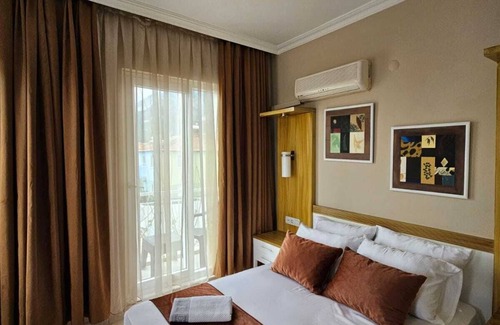 Beldibi Resort | Moy Beldibi