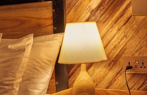 Mugumu Other | Moyo Tented Camp