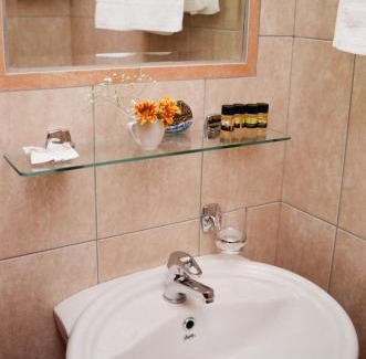 Monemvasia House | Mpalkoni Sti Monemvasia