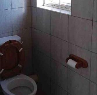 Bela-Bela Apartment | Mphesheleng Guesthouse