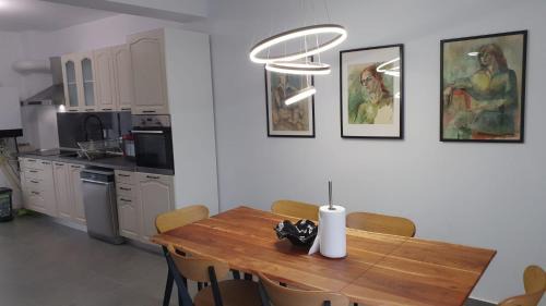 Bucharest House | MRȘ House 2