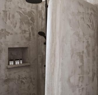 Platis Gialos Hotel | Mr & Mrs White Mykonos