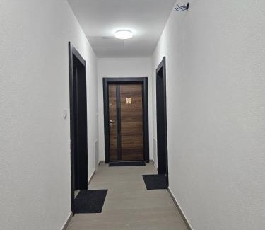 Prijedor Apartment | Mrakovica 1935
