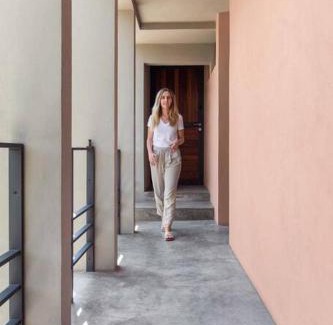 Queretaro Apartment | +MS +Lujoso Loft +Inmejorable ubicación +Arcos loft 2