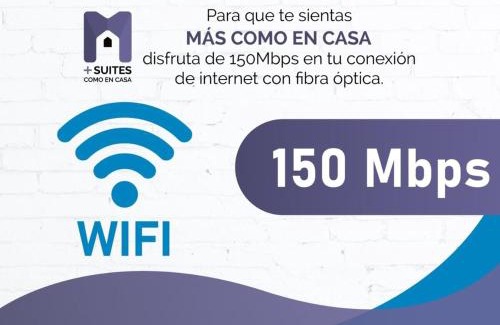 Queretaro Apartment | MS Suite Inmejorable Vista Alberca Milenio C31