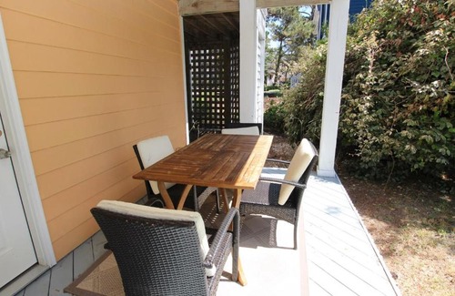 Monteray Shores House | MS39, Sounds Good To Me