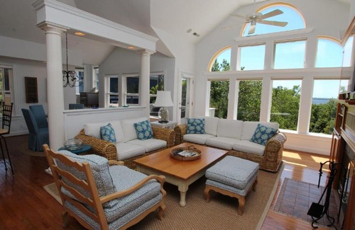 Monteray Shores House | MS39, Sounds Good To Me