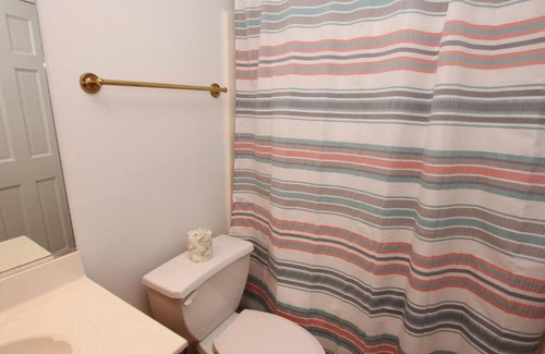 Monteray Shores House | MS39, Sounds Good To Me