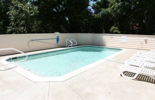 Monteray Shores House | MS5, Sounds Awesome/ Soundfront, 5 Bedrooms, 5.5 Bathrooms