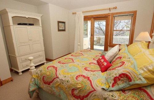 Monteray Shores House | MS5, Sounds Awesome