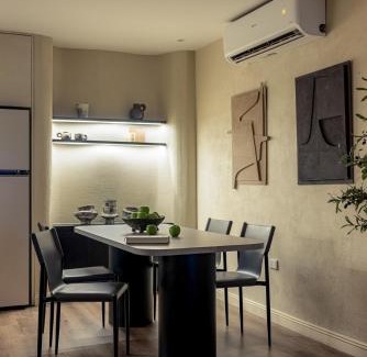 Hang Buom Apartment | MSTAY Old Quarter