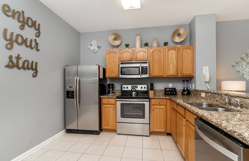 Windsor Hills House | MSW2537 Summary: Wind
