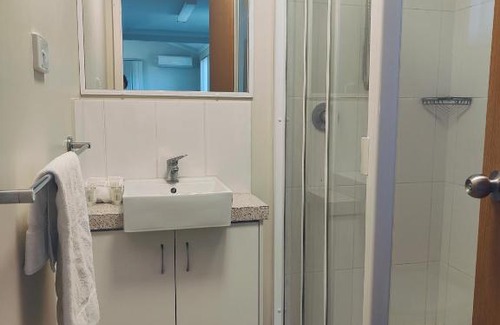 Mount Barker Hotel | Mt Barker Holiday Park - Western Australia