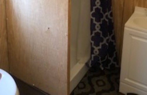 Turtle Beach Cabin | Mt. Richard - Cabin #2 - Toledo Bend - Mid Lake