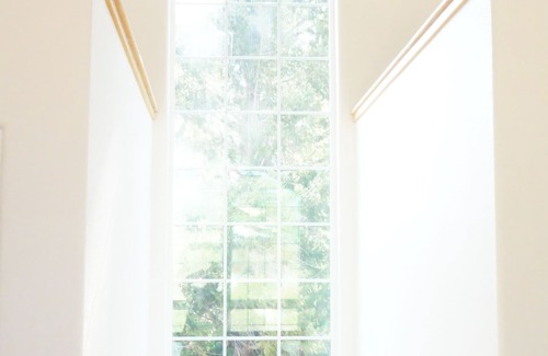 Mount Shasta House | Mt Shasta✨Jacuzzi✨Mt Views✨4 acres✨Brand New Interior Decor✨