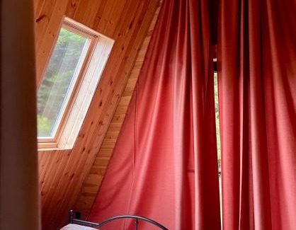 Racha-Lechkhumi and Lower Svaneti Apartment | Mtis Racha