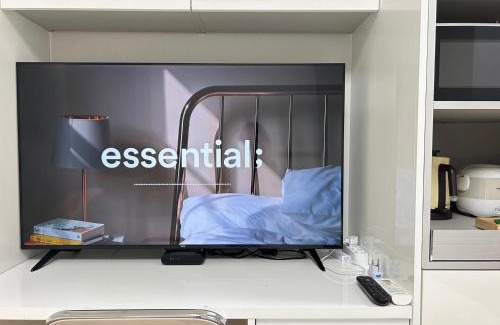Eulji-ro Hotel | Muadejavu Dongdaemun