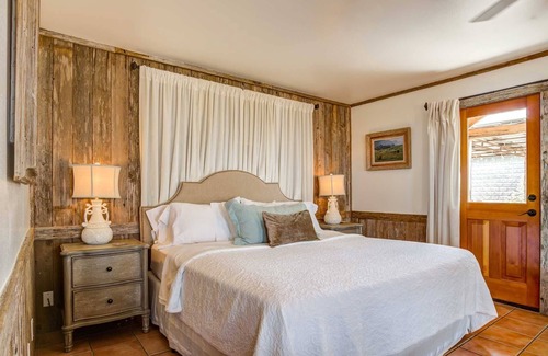 Bandera House | Mucho Gusto in Bandera