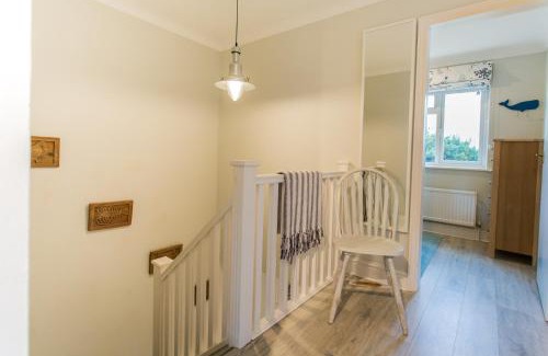 East Wittering House | Mudskipper - West Wittering seaside house