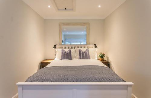 East Wittering House | Mudskipper - West Wittering seaside house