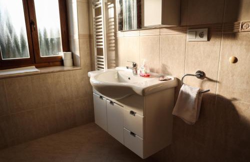 Many Apartment | Muflon Apartman Jakuzzis Vendégház Mány