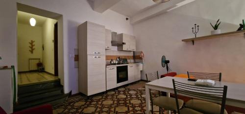 Barberino di Mugello Apartment | Mugello, vicino lago, Outlet