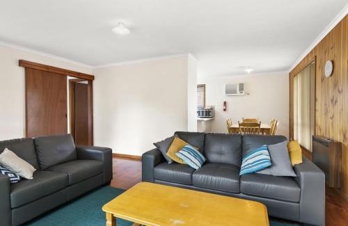 Jan Juc House | Muirfield Beach Unit 1-23