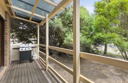 Jan Juc House | Muirfield Beach Unit 1-23